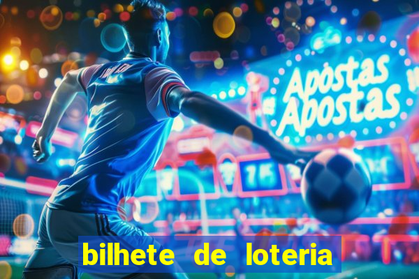 bilhete de loteria filme completo dublado topflix